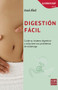 Digestión fácil by Anouk Allard, 9788499174990