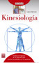 Kinesiología by Laura Patterson, 9788499174853