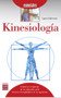 Kinesiología (Spanish Edition) by Laura Patterson, 9788499174853
