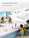 New Museum Practice in Asia (Public Purpose and Engagement) by Caroline Lang, John Reeve, 9781848222564
