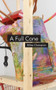 A Full Cone by Miles Champion, 9781784104405