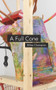 A Full Cone by Miles Champion, 9781784104405