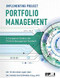 Implementing Project Portfolio Management by Dr. Panos Chatzipanos, Dr. Te Wu, 9781628255577