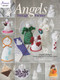 Angels Throughout The Year by Gemma Owen, 9781590129210