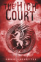 The High Court by Chris Ledbetter, 9781946700728