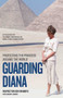 Guarding Diana (Protecting the Princess Around the World) - 9781786069092 by Inspector Ken Wharfe, 9781786069092