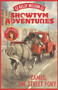 Cameo, The Street Pony by Kelly Wilson, 9780143772200