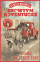 Cameo, The Street Pony by Kelly Wilson, 9780143772200