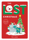 The Lost Christmas by B. B. Cronin, 9780451479044