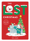 The Lost Christmas by B. B. Cronin, 9780451479044