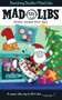 Stocking Stuffer Mad Libs by Leigh Olsen, 9781524788131