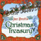 Jan Brett's Christmas Treasury by Jan Brett, Jan Brett, 9780525517184