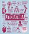 El Libro de la literatura (The Literature Book) (Spanish Edition) by DK, 9781465478726