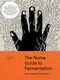 The Noma Guide to Fermentation (Including koji, kombuchas, shoyus, misos, vinegars, garums, lacto-ferments, and black fruits and vegetables) by René Redzepi, David Zilber, 9781579657185
