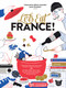 Let's Eat France! - 9781579658762 by François-Régis Gaudry, 9781579658762