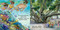 Good Night Maui by Adam Gamble, Mark Jasper, Katherine Blackmore, 9781602196810