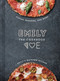 EMILY: The Cookbook by Emily Hyland, Matthew Hyland, 9781524796839