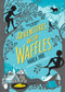 Adventures with Waffles - 9781536203660 by Maria Parr, Kate Forrester, 9781536203660