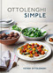 Ottolenghi Simple (A Cookbook) by Yotam Ottolenghi, 9781607749165