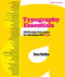 Typography Essentials Revised and Updated (100 Design Principles for Working with Type) by Ina Saltz, 9781631596476