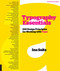 Typography Essentials Revised and Updated (100 Design Principles for Working with Type) by Ina Saltz, 9781631596476