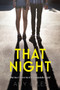 That Night - 9780062495778 by Amy Giles
