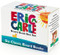 Eric Carle Six Classic Board Books Box Set by Eric Carle, Eric Carle, 9780062815682