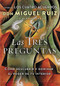 Las tres preguntas (Cómo descubrir y dominar el poder de tu interior) by Don Miguel Ruiz, Barbara Emrys, 9781400212323