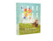 Love Does for Kids by Bob Goff, Lindsey Goff Viducich, 9780718095222