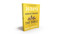 30 Days to Understanding the Bible, 30th Anniversary (Unlock the Scriptures in 15 minutes a day) by Max Anders, 9780785216186