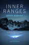 Inner Ranges (An Anthology of Mountain Thoughts and Mountain People) by Geoff Powter, 9781771602877