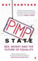 Pimp State by Kat Banyard, 9780571278220
