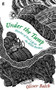 Under the Tump by Oliver Balch, 9780571311958