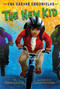 The New Kid (The Carver Chronicles, Book Five) - 9781328497970 by Karen English, Laura Freeman, 9781328497970