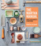 The Martha Manual (How to Do (Almost) Everything) by Martha Stewart, 9781328927323