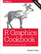 R Graphics Cookbook (Practical Recipes for Visualizing Data) by Winston Chang, 9781491978603