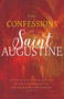 The Confessions of Saint Augustine - 9781641231459 by Saint Augustine, 9781641231459