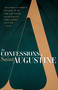 The Confessions of Saint Augustine - 9781641231459 by Saint Augustine, 9781641231459