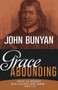 Grace Abounding by John Bunyan, 9781641231121