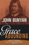 Grace Abounding by John Bunyan, 9781641231121