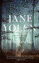 Finding Baba Yaga (A Short Novel in Verse) by Jane Yolen, 9781250163875