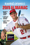 Baseball America 2019 Almanac by The Editors of Baseball America, 9781932391817