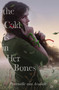 The Cold Is in Her Bones by Peternelle van Arsdale, 9781481488440