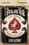 I Declare War Bible Study Guide (Four Keys to Winning the Battle with Yourself) by Levi Lusko, 9780310094876