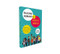 Raising Humans in a Digital World (Helping Kids Build a Healthy Relationship with Technology) by Diana Graber, 9780814439791