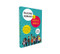 Raising Humans in a Digital World (Helping Kids Build a Healthy Relationship with Technology) by Diana Graber, 9780814439791
