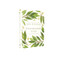 Restoration Year (A 365-Day Devotional) by John Eldredge, 9781400209484