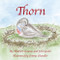 Thorn - 9781595559319 by Heather Clauson, ED.D., John Grebe, Emma Chandler, 9781595559319