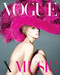 Vogue x Music by Vogue Magazine, Jonathan Van Meter, 9781419734311