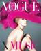 Vogue x Music (Portraits of Pop Music Icons) by Editors of American Vogue, Jonathan Van Meter, 9781419734311
